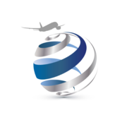 Aircraft Analytics