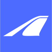 AircraftCloud