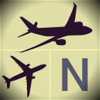 AircraftData