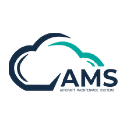 Aircraft Maintenance Systems