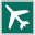 Aircraft Tax Solutions
