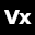 AircraftVx