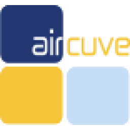 AirCUVE
