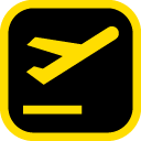 AirDB