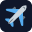 AirDelay
