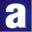 Air Density Online