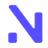 AirDNA