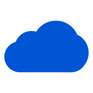 Airdoc Publicações