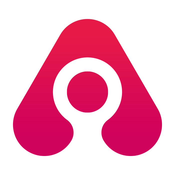 Airdoc