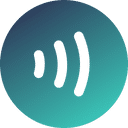 AirDosh