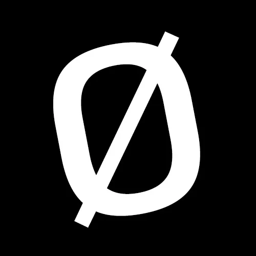 Airdrop
