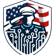 AI Ready Veteran