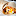 AI Recipe Ideas