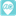 AirElectric