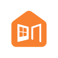 AI Renovation
