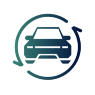 AiRentoSoft