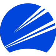 Aireon
