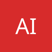 AI Replaced My Job