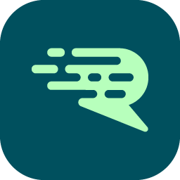 AiReply