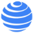 AIReplyBee