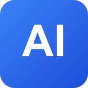 AI Response Generator