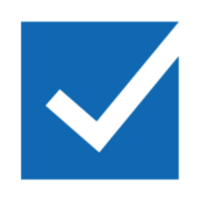 AI Review