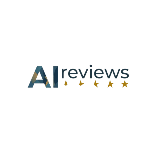AIreviews