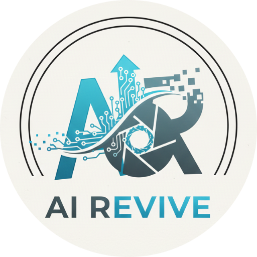 AI Revive