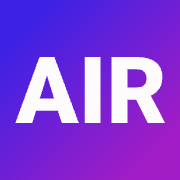 AI Rewrite