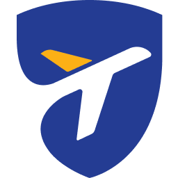 AireXpert