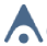 AirEye Security