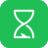 AirFairness