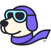 AirfareWatchdog