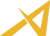 Airfind