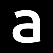 Airfinity