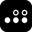 Airfive