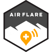 Airflare