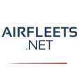 Airfleets
