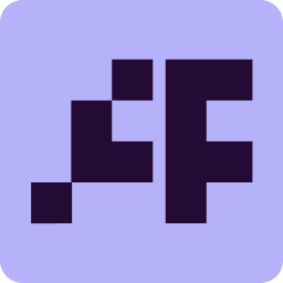Airflux
