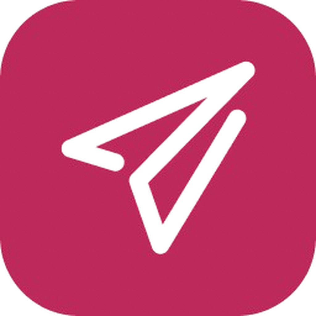 Airfold
