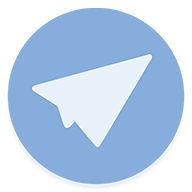 Airform