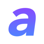 AirForShare