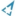 Airframer
