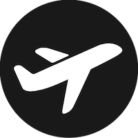 Airframes