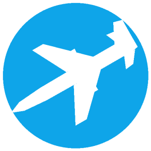 AirFreightPrice.com