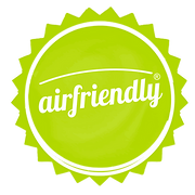 Airfriendly