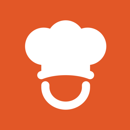Air Fryer Recipes