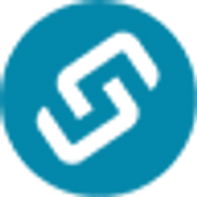 AirFund