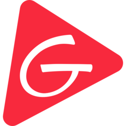 airG