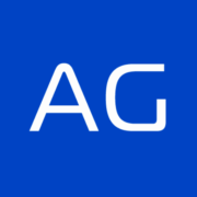 AirGain